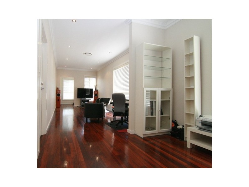 103 Iberia St, Padstow NSW 2211