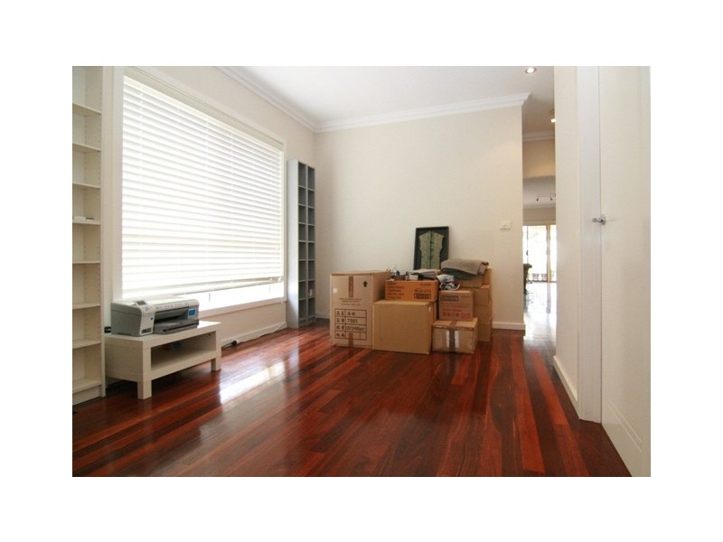 103 Iberia St, Padstow NSW 2211