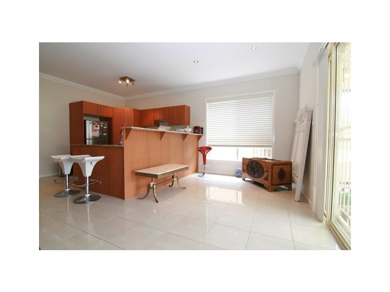 103 Iberia St, Padstow NSW 2211