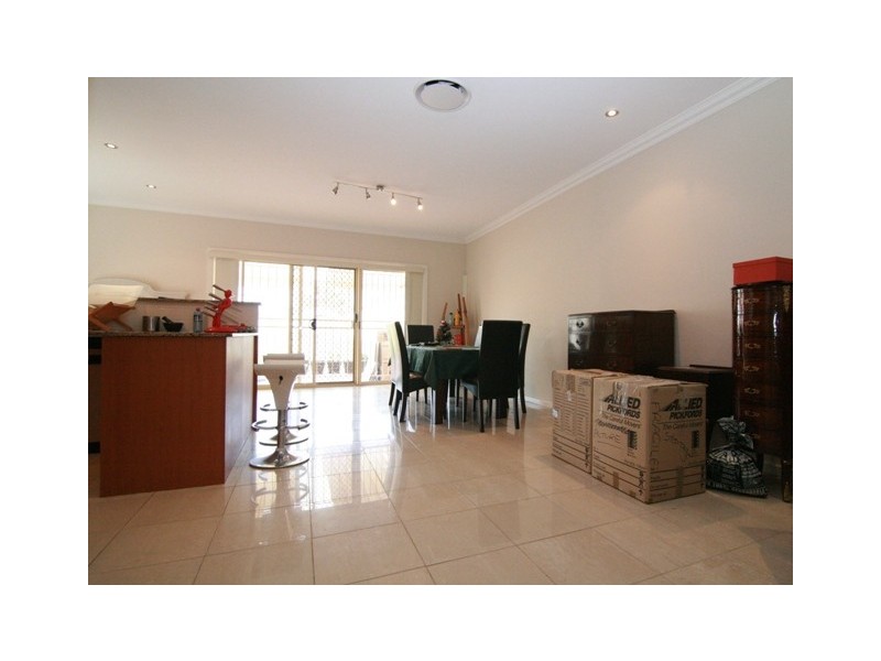 103 Iberia St, Padstow NSW 2211