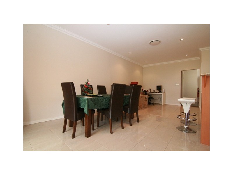 103 Iberia St, Padstow NSW 2211