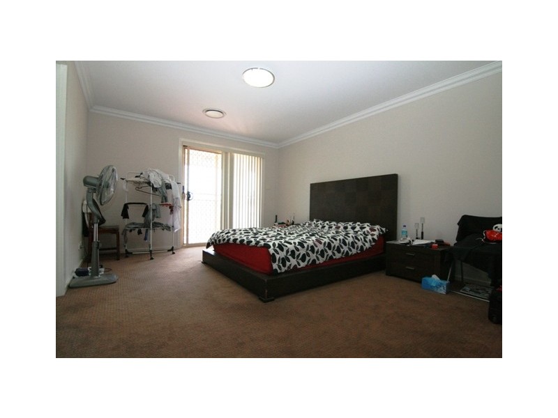 103 Iberia St, Padstow NSW 2211