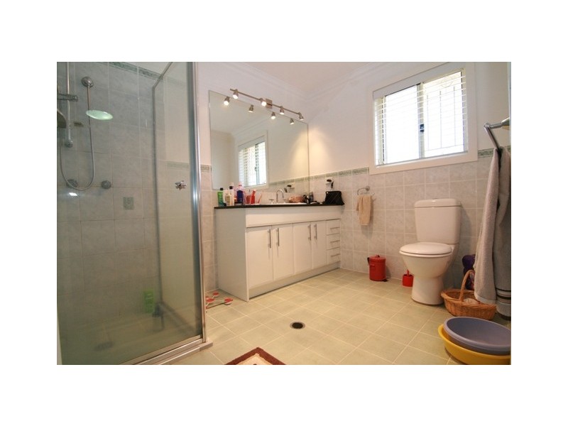 103 Iberia St, Padstow NSW 2211