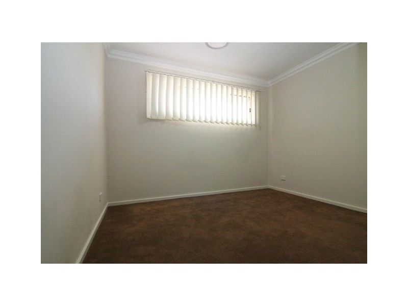 103 Iberia St, Padstow NSW 2211