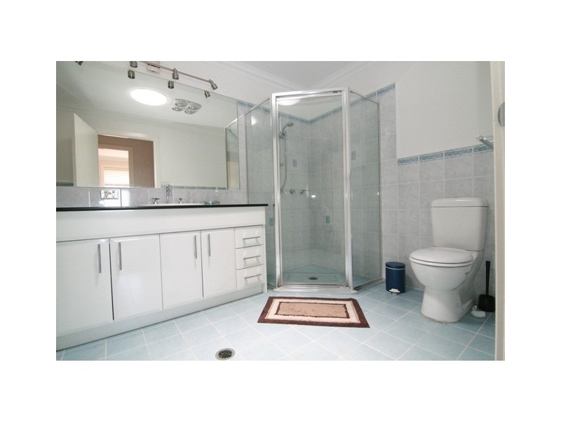 103 Iberia St, Padstow NSW 2211