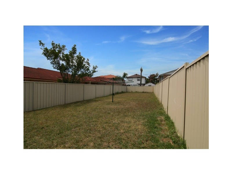 103 Iberia St, Padstow NSW 2211