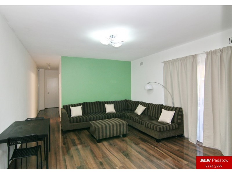 2/274-276 King Georges Road, Roselands NSW 2196