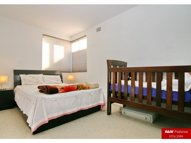 2/274-276 King Georges Road, Roselands NSW 2196