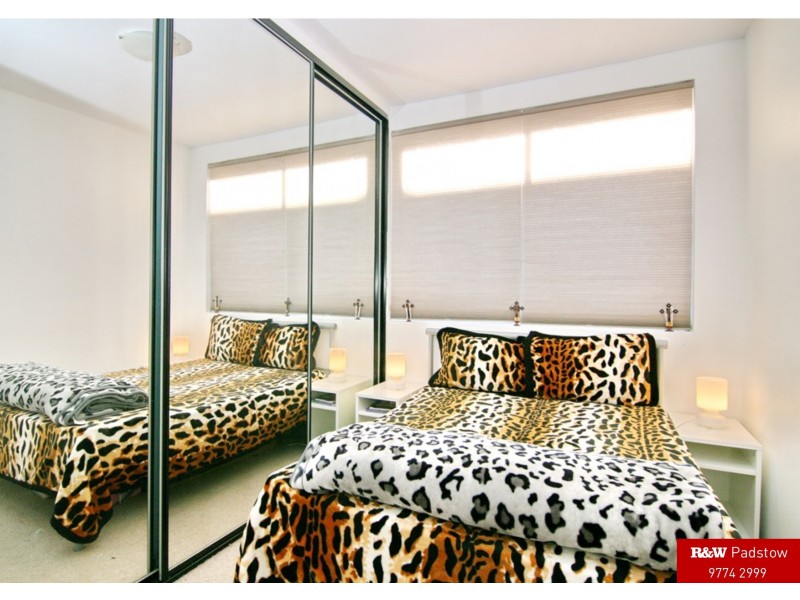 2/274-276 King Georges Road, Roselands NSW 2196