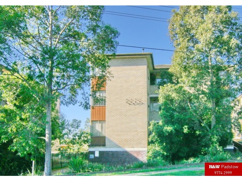 2/274-276 King Georges Road, Roselands NSW 2196