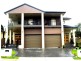 25a Wyatt Ave, Padstow NSW 2211