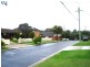 25a Wyatt Ave, Padstow NSW 2211