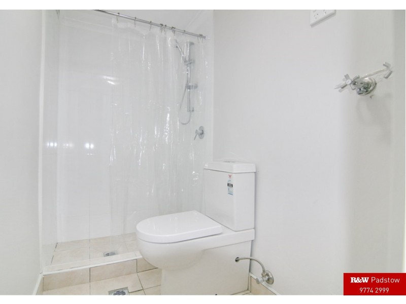 61a Bullecourt Avenue, Milperra NSW 2214