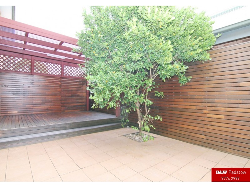 13/220 Newbridge Road, Moorebank NSW 2170