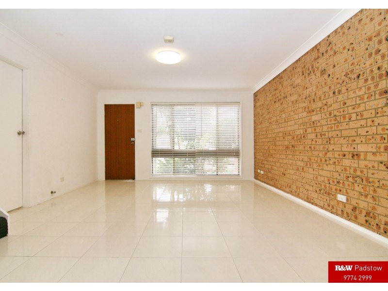 13/220 Newbridge Road, Moorebank NSW 2170