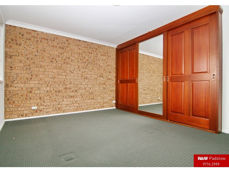 13/220 Newbridge Road, Moorebank NSW 2170