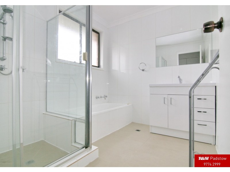 13/220 Newbridge Road, Moorebank NSW 2170