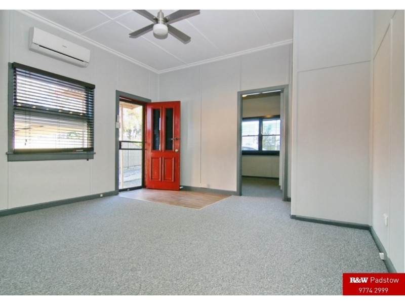 252 Canterbury Road, Revesby NSW 2212