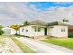 144 Alfred Road, Chipping Norton NSW 2170