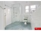 144 Alfred Road, Chipping Norton NSW 2170