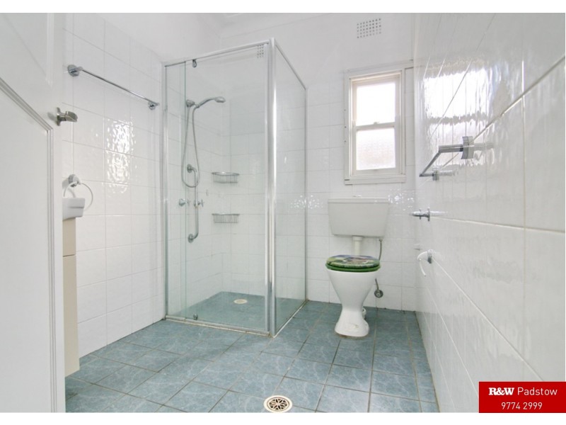 144 Alfred Road, Chipping Norton NSW 2170