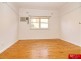 144 Alfred Road, Chipping Norton NSW 2170