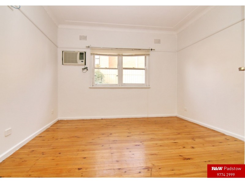 144 Alfred Road, Chipping Norton NSW 2170