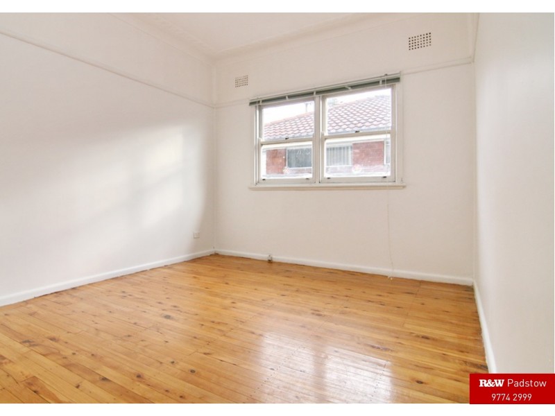 144 Alfred Road, Chipping Norton NSW 2170