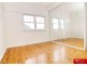 144 Alfred Road, Chipping Norton NSW 2170