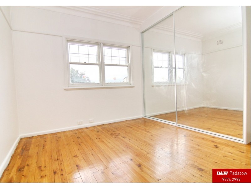 144 Alfred Road, Chipping Norton NSW 2170