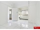 144 Alfred Road, Chipping Norton NSW 2170