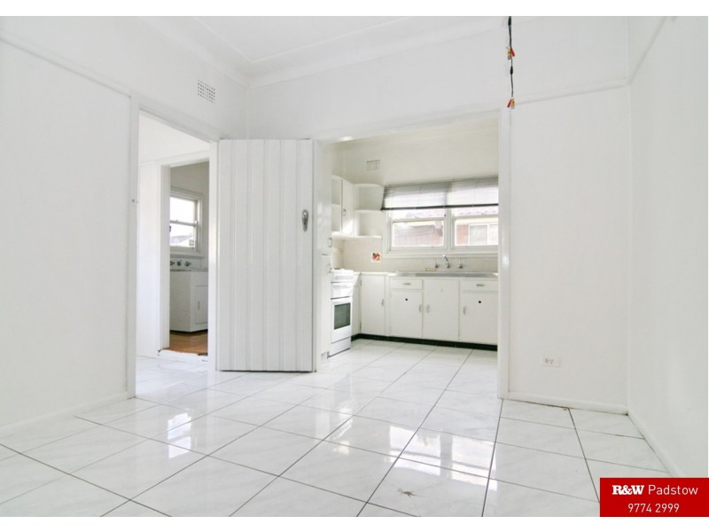 144 Alfred Road, Chipping Norton NSW 2170