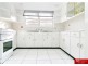 144 Alfred Road, Chipping Norton NSW 2170