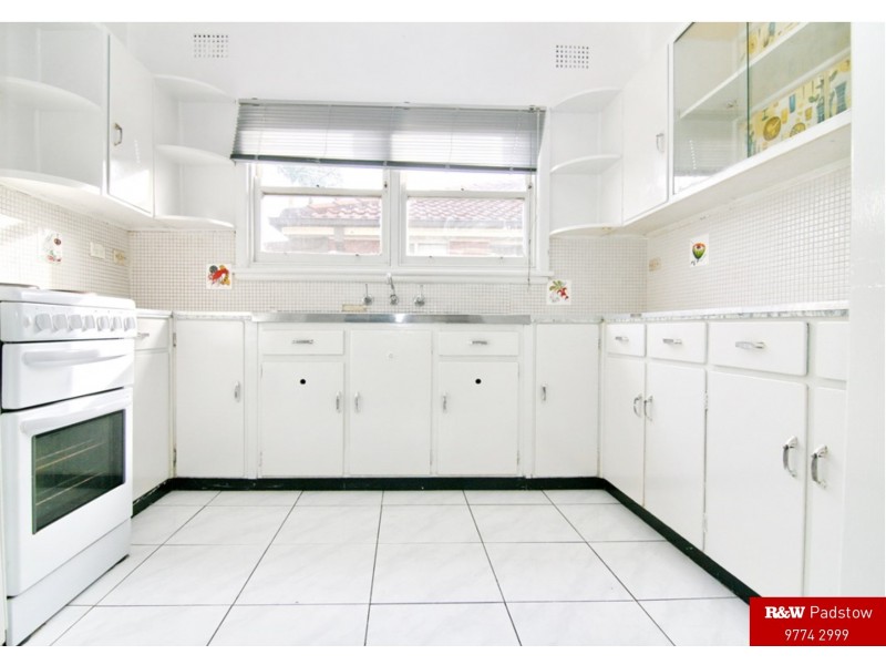 144 Alfred Road, Chipping Norton NSW 2170