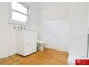 144 Alfred Road, Chipping Norton NSW 2170