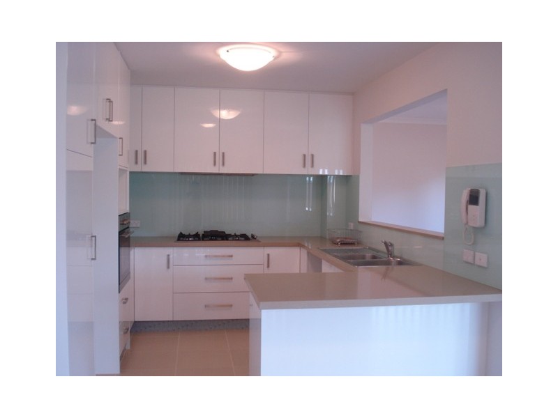 21A Cory Ave, Padstow NSW 2211