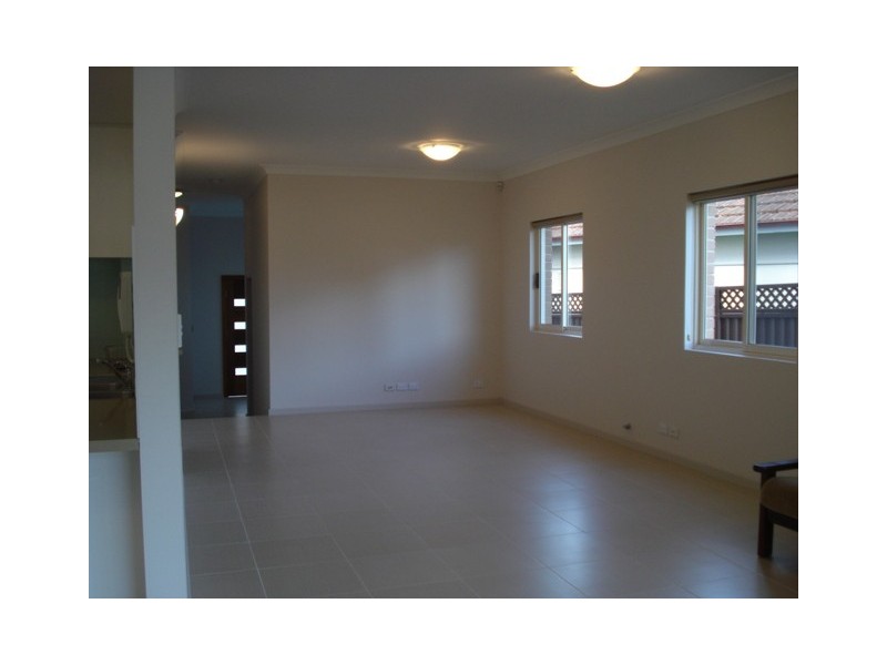 21A Cory Ave, Padstow NSW 2211