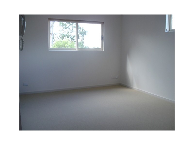 21A Cory Ave, Padstow NSW 2211