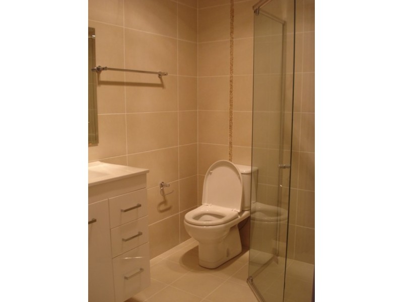 21A Cory Ave, Padstow NSW 2211