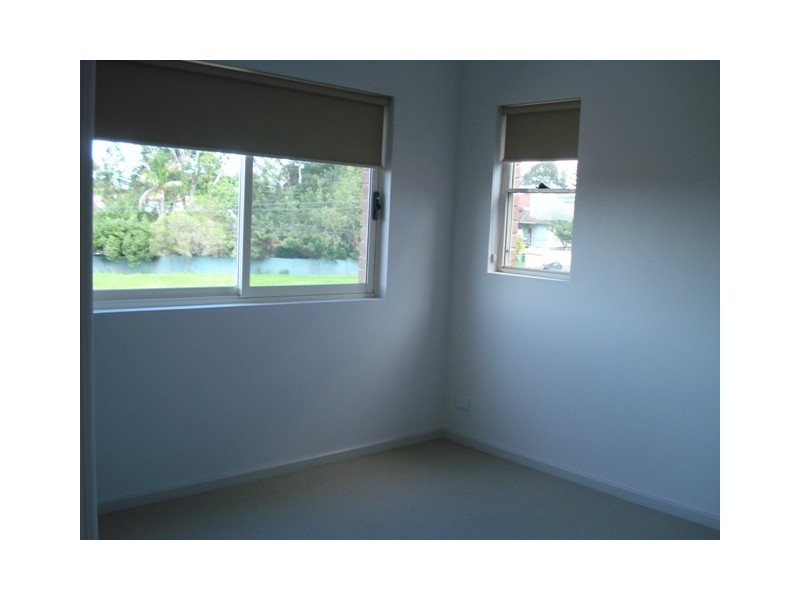 21A Cory Ave, Padstow NSW 2211