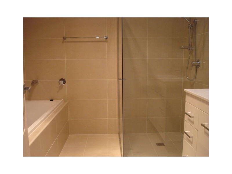 21A Cory Ave, Padstow NSW 2211