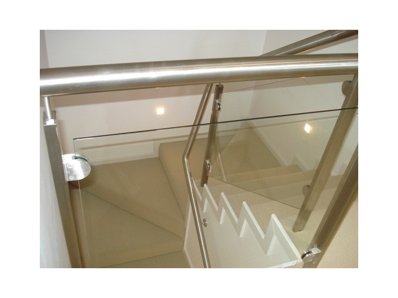 21A Cory Ave, Padstow NSW 2211