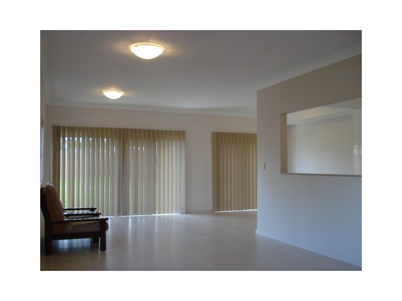 21A Cory Ave, Padstow NSW 2211