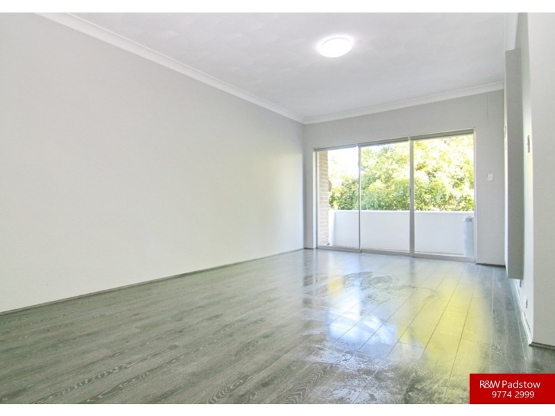 16/20-22 Padstow Parade, Padstow NSW 2211