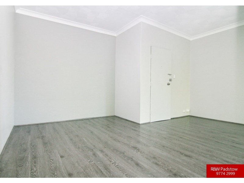 16/20-22 Padstow Parade, Padstow NSW 2211