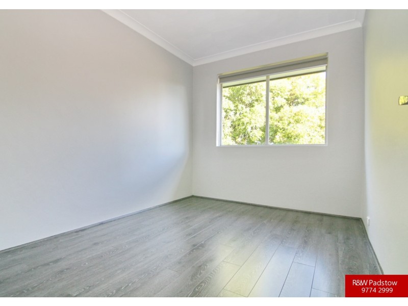 16/20-22 Padstow Parade, Padstow NSW 2211