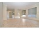 4/188 Canterbury Road, Bankstown NSW 2200