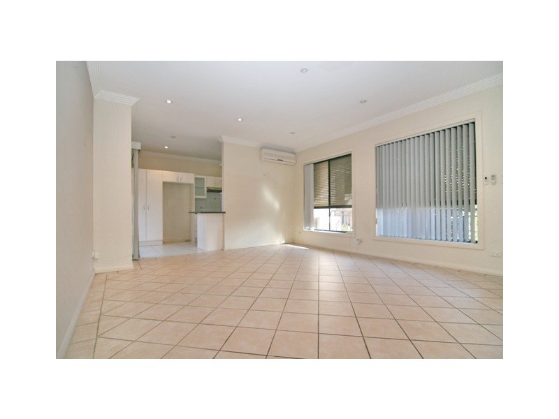 4/188 Canterbury Road, Bankstown NSW 2200