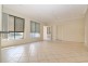 4/188 Canterbury Road, Bankstown NSW 2200