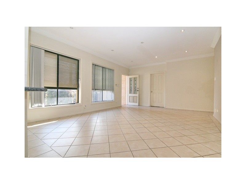 4/188 Canterbury Road, Bankstown NSW 2200